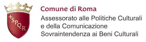 Comune di Roma