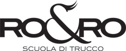 RO&RO Scuola di trucco