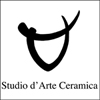 Studio D'Arte e Ceramica