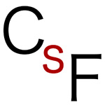 CSF Adams