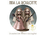 Nina La Roulotte
